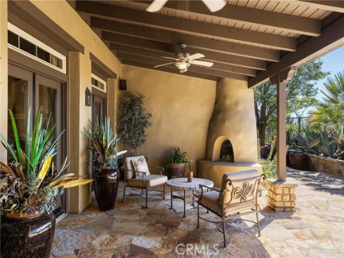 9  Sandalo   Court, Ladera Ranch, CA
