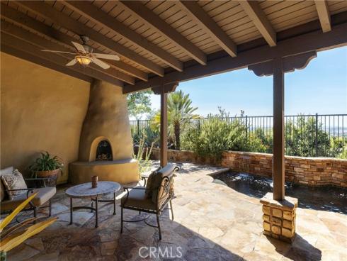 9  Sandalo   Court, Ladera Ranch, CA
