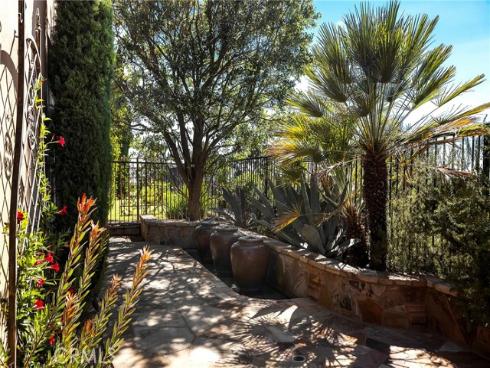 9  Sandalo   Court, Ladera Ranch, CA
