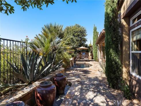 9  Sandalo   Court, Ladera Ranch, CA