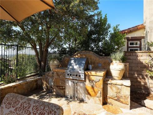 9  Sandalo   Court, Ladera Ranch, CA
