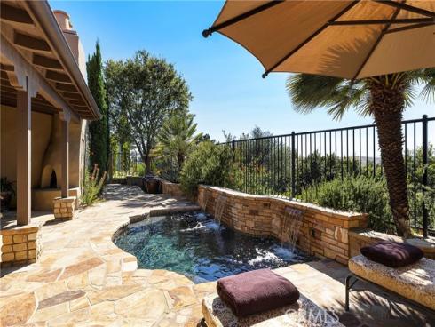 9  Sandalo   Court, Ladera Ranch, CA