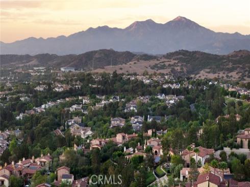 9  Sandalo   Court, Ladera Ranch, CA