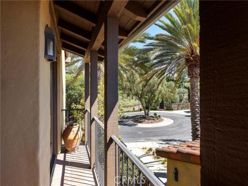 9  Sandalo   Court, Ladera Ranch, CA