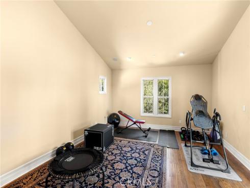 9  Sandalo   Court, Ladera Ranch, CA