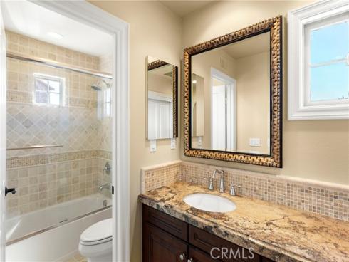 9  Sandalo   Court, Ladera Ranch, CA