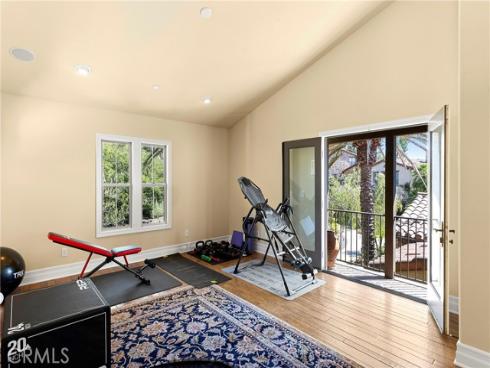 9  Sandalo   Court, Ladera Ranch, CA