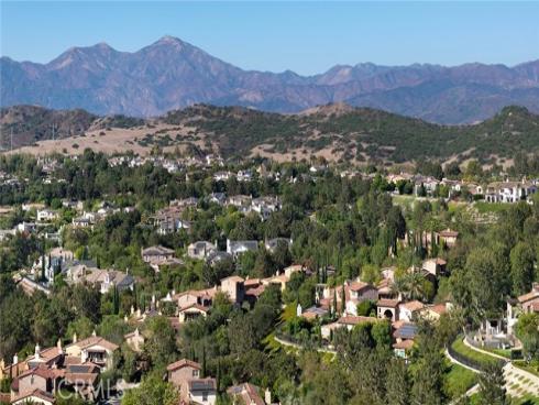 9  Sandalo   Court, Ladera Ranch, CA