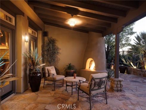 9  Sandalo   Court, Ladera Ranch, CA