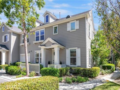 2 Corbin St. , Ladera Ranch, CA