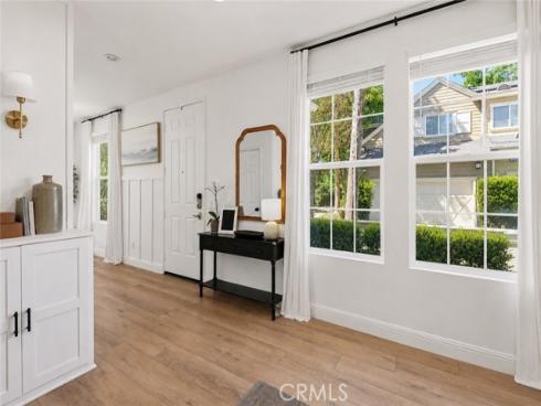 2 Corbin St. , Ladera Ranch, CA