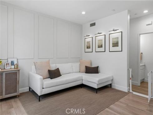 2 Corbin St. , Ladera Ranch, CA