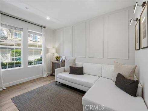 2 Corbin St. , Ladera Ranch, CA