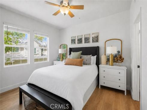 2 Corbin St. , Ladera Ranch, CA