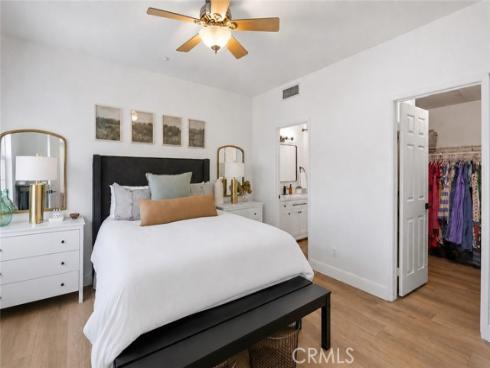 2 Corbin St. , Ladera Ranch, CA