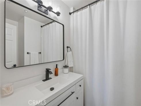 2 Corbin St. , Ladera Ranch, CA