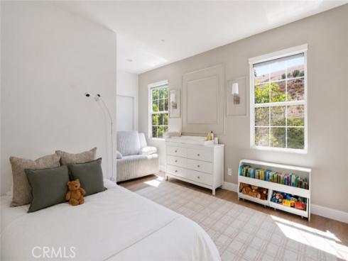 2 Corbin St. , Ladera Ranch, CA