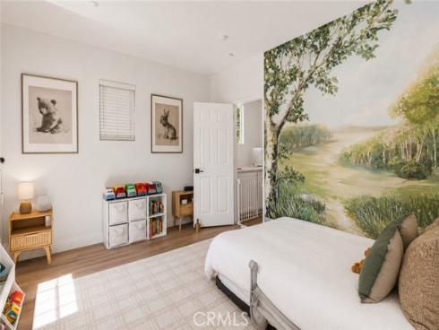 2 Corbin St. , Ladera Ranch, CA