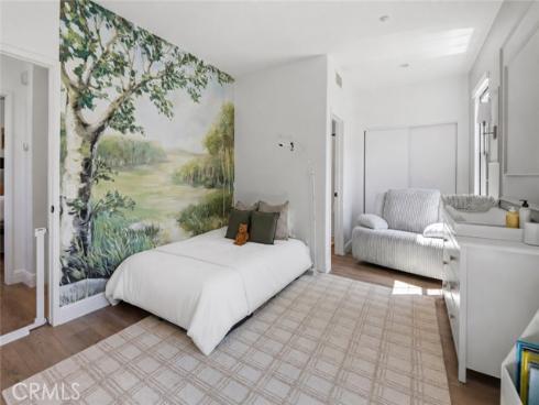 2 Corbin St. , Ladera Ranch, CA