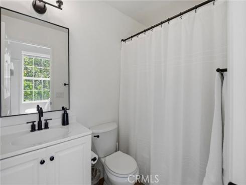 2 Corbin St. , Ladera Ranch, CA