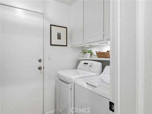 2 Corbin St. , Ladera Ranch, CA