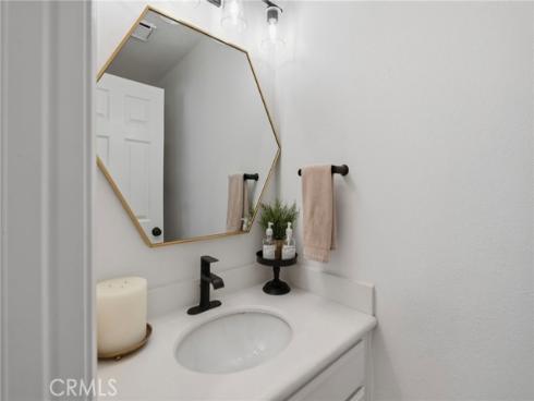 2 Corbin St. , Ladera Ranch, CA