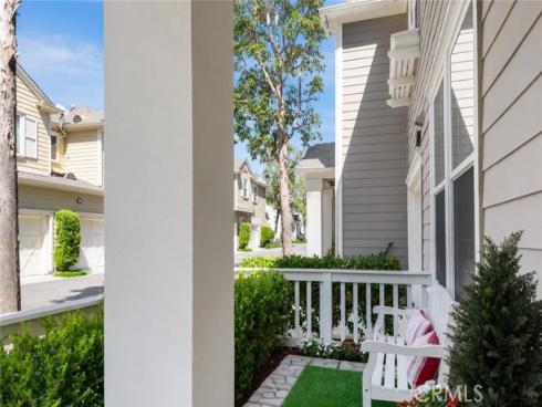 2 Corbin St. , Ladera Ranch, CA