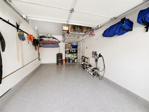 2 Corbin St. , Ladera Ranch, CA