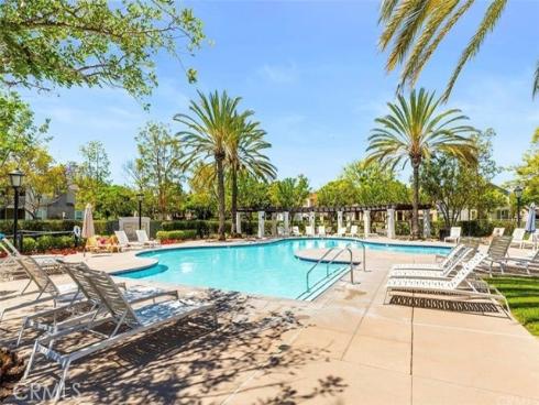 2 Corbin St. , Ladera Ranch, CA