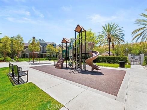2  Corbin St.  , Ladera Ranch, CA