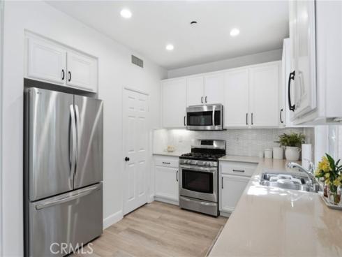 2 Corbin St. , Ladera Ranch, CA