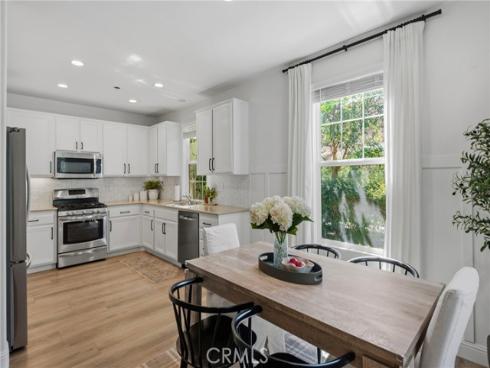 2 Corbin St. , Ladera Ranch, CA