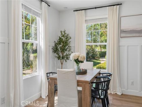 2 Corbin St. , Ladera Ranch, CA