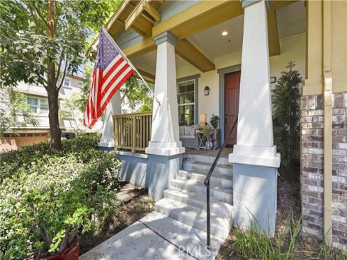 2 Sheridan , Ladera Ranch, CA