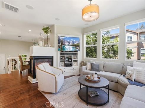 2 Sheridan , Ladera Ranch, CA