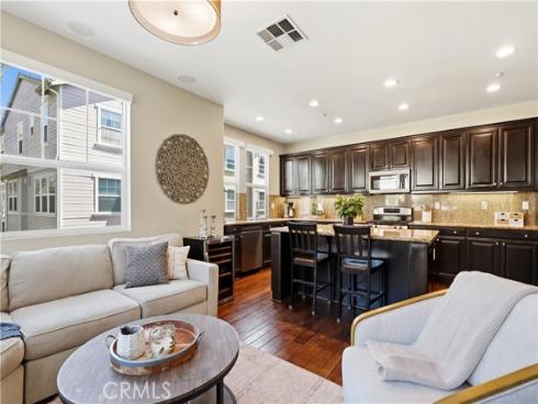 2 Sheridan , Ladera Ranch, CA