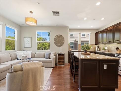 2 Sheridan , Ladera Ranch, CA