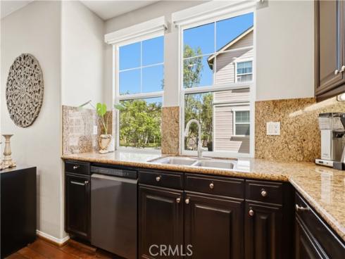 2 Sheridan , Ladera Ranch, CA