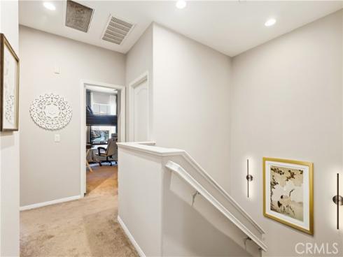 2 Sheridan , Ladera Ranch, CA