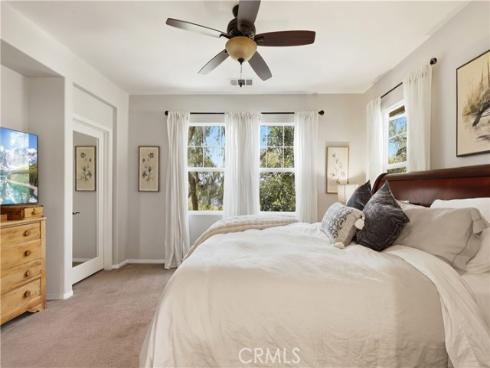 2 Sheridan , Ladera Ranch, CA