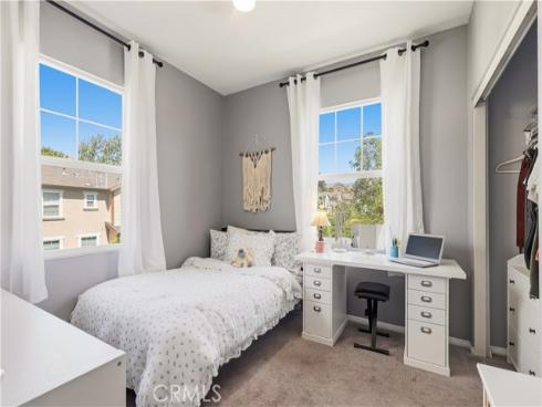 2 Sheridan , Ladera Ranch, CA