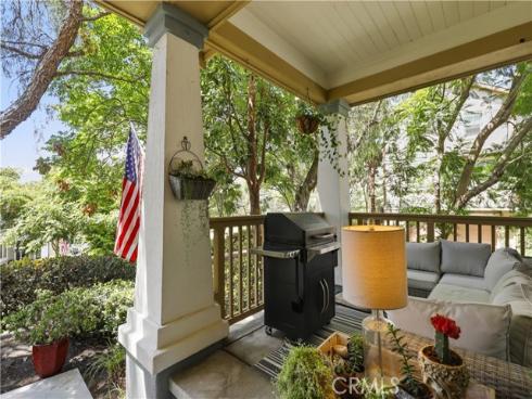 2 Sheridan , Ladera Ranch, CA