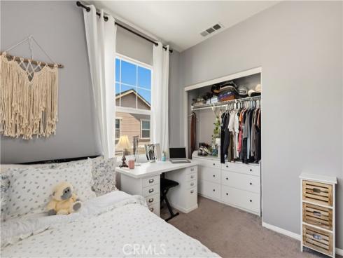 2 Sheridan , Ladera Ranch, CA