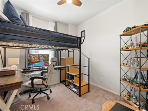 2 Sheridan , Ladera Ranch, CA