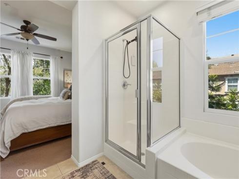 2 Sheridan , Ladera Ranch, CA