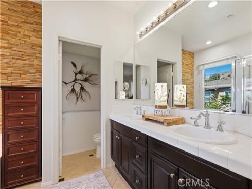 2 Sheridan , Ladera Ranch, CA