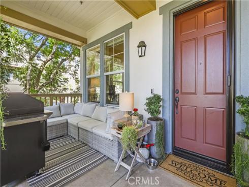 2 Sheridan , Ladera Ranch, CA