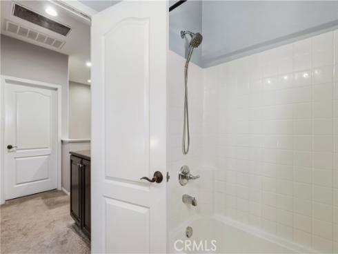 2 Sheridan , Ladera Ranch, CA