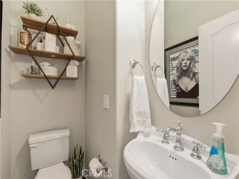 2 Sheridan , Ladera Ranch, CA