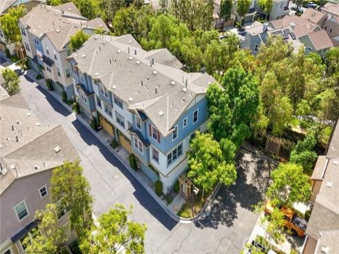 2 Sheridan , Ladera Ranch, CA